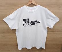 Tシャツ|HARDOFF