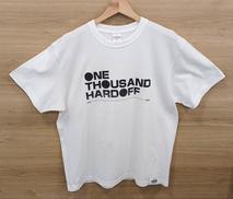 Tシャツ|HARDOFF