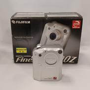 デジタルカメラ|FUJIFILM