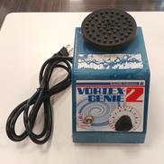 試験管ミキサー|SCIENTIFIC