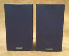 スピーカー|ONKYO