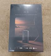 ポータブルDAC/ヘッドホンアンプ|MUSE HIFI