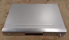 CDプレイヤー|ONKYO