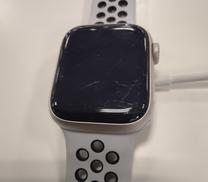 APPLE WATCH SERIES7|APPLE