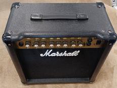 MARSHALL[マーシャル]|コンボ|オフモール - 中古通販のハード