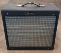 ギターアンプ|FENDER