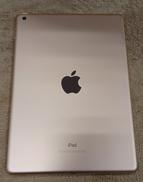 IPAD16.3|APPLE