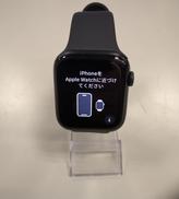 APPLE WATCH|APPLE