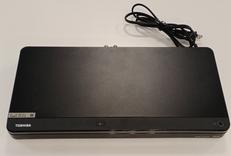 TOSHIBA[トウシバ]|レコーダー・録画機器|オフモール - 中古通販