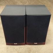 スピーカー|JBL