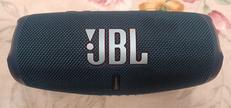 ブルートゥーススピーカー|JBL