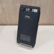 デジタルカメラ|NIKON