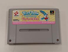 スーパーファミコンソフト|KONAMI