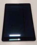 IPAD AIR2|APPLE