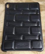 IPADケース|BOTTEGA VENETA