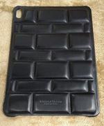 IPADケース|BOTTEGA VENETA