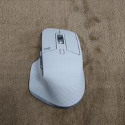 ワイヤレスマウス|LOGICOOL