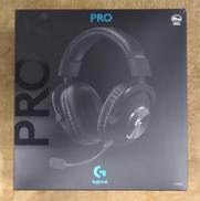 ゲーミングヘッドセット|LOGICOOL