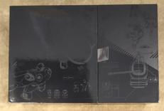 ヘッドセット/アンプ|ASTRO