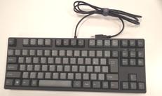 キーボード|FILCO