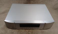 AM/FMチューナー|MARANTZ