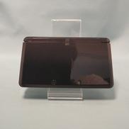 3DS