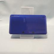3DS
