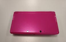 3DS