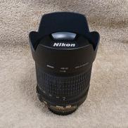 NIKON[ニコン]|標準ズームレンズ|オフモール - 中古通販のハード