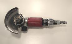 エアーグラインダー|MYTON