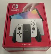 NINTENDO SWITCH|NINTENDO / 任天堂
