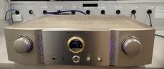 プリメインアンプ(トランジスター)|MARANTZ