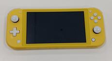 SWITCH LITE|NINTENDO