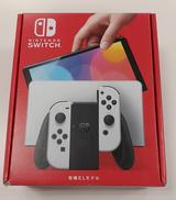 NINTENDO SWITCH|NINTENDO / 任天堂