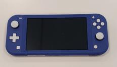 SWITCH LITE|NINTENDO / 任天堂