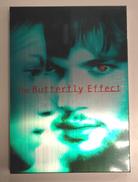 DVDソフト|ART PORT