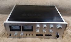 Accuphase e-202 二手价格 | HifiZero