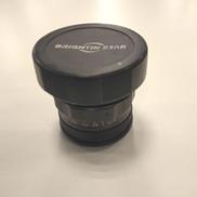 レンズ|BRIGHTON STAR