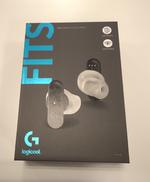 ワイヤレスイヤホン|LOGICOOL