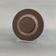 単焦点レンズ|PENTAX