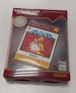 GBAソフト|NINTENDO