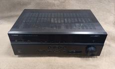 【 新品未使用 】 Yamaha アンプ その他アクセサリー YAMAHA[ヤマハ]|AVアンプ・レシーバー|オフモール - 中古通販の