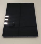 タブレット|SAMSUNG