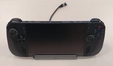 ポータブルゲーミングPC|ASUS