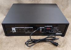 PIONEER|2.1CHホームシアターシステム|HARDOFFオフモール（オフモ