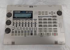 デジタルレコーダー|BOSS