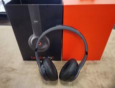 ヘッドホン|BEATS