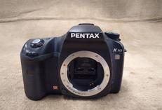 PENTAX[ペンタックス / アサヒコウガクコウギョウ]|カメラ|オフ