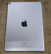 IPAD|APPLE