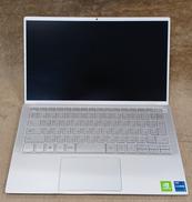 ノートパソコン|DELL